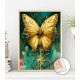 Tapymas pagal numerius, 50x40 cm, GX46034, Twoje-hobby