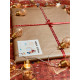 Tapymas pagal numerius, 50x40 cm, GX25410 Twoje-hobby