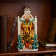 Kirjanurkkaus, Caroling Cathedral, robotime, TGB26