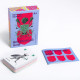 Board game Counter Battle (6+, in Russian), Simplerules, PP-42