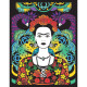 Colorvelvet, Mažas paveiksliukas A4, Frida, MAŽAS 44