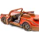 Деревянный 3D пазл, Машина, Спортивный автомобиль, ограниченная серия, 194 деталей, woodencity, LE-005