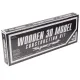 3D puinen palapeli, Auto, Retroajelu 1, 56 osaa, woodencity, MB-001