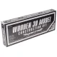 3D puinen palapeli, Auto, Retroajelu 2, 39 osaa, woodencity, MB-010
