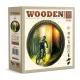 Koka puzle, Velosipēds mežā, 250, woodencity, HE 0300-L”