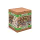 Koka puzle, Rotaļlietu veikalā, 1000, woodencity, US 0044-XL