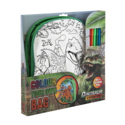 Dino Cyo soma, Grafix, 130008